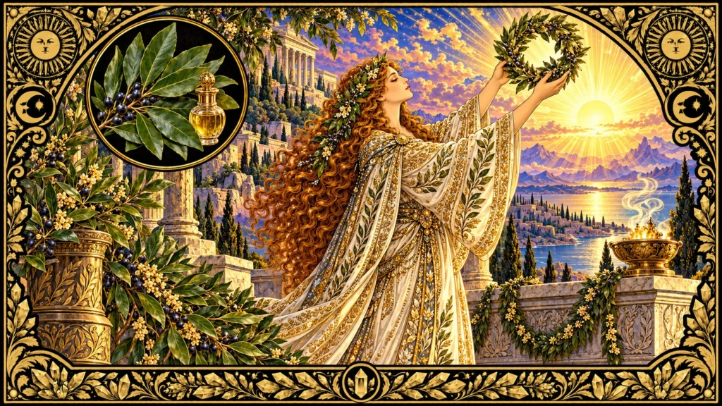 Alloro