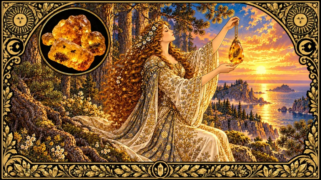 ambra-incenso-e-olio-uso-magico