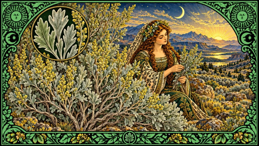 artemisia-tridentata-significato-proprieta-magiche