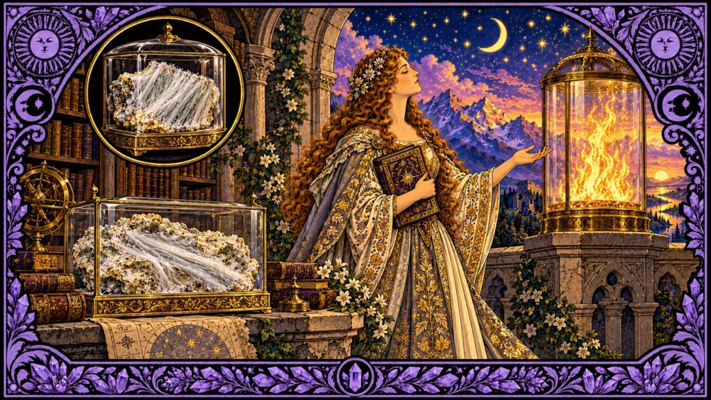 asbesto-proprieta-e-usi-magici