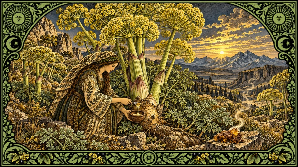 assafetida-significato-proprieta-magiche (2)