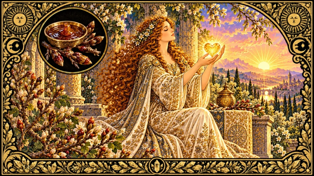 balsamo-di-galaad-incenso-e-olio-uso-magico