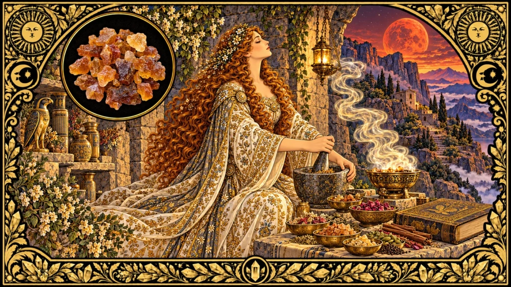 bdellio-incenso-e-olio-uso-magico