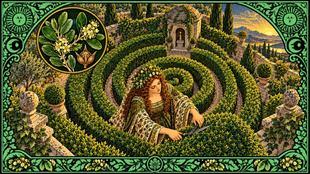 bosso-significato-proprieta-magiche