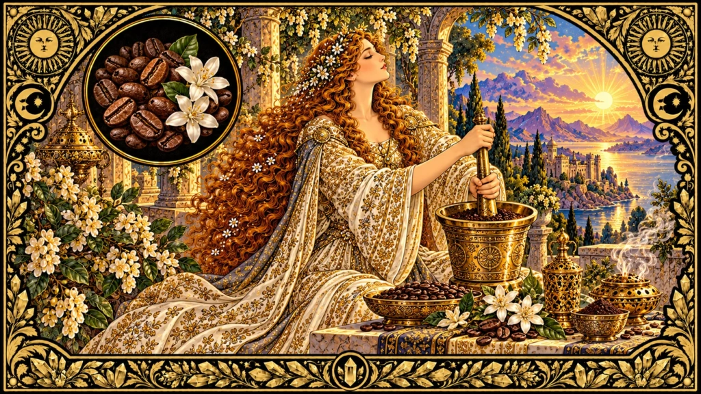 Caffè