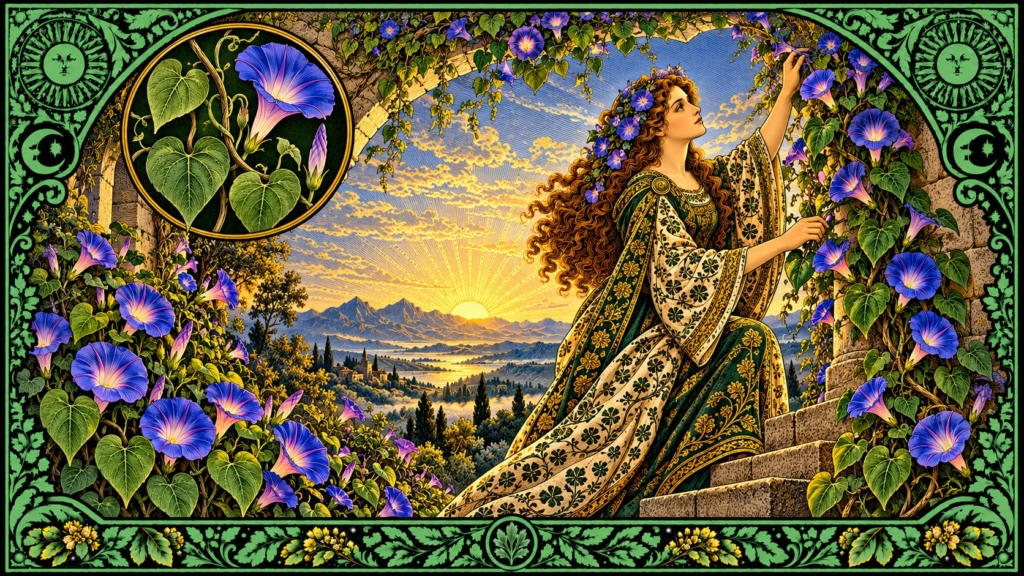 campanella-significato-proprieta-magiche