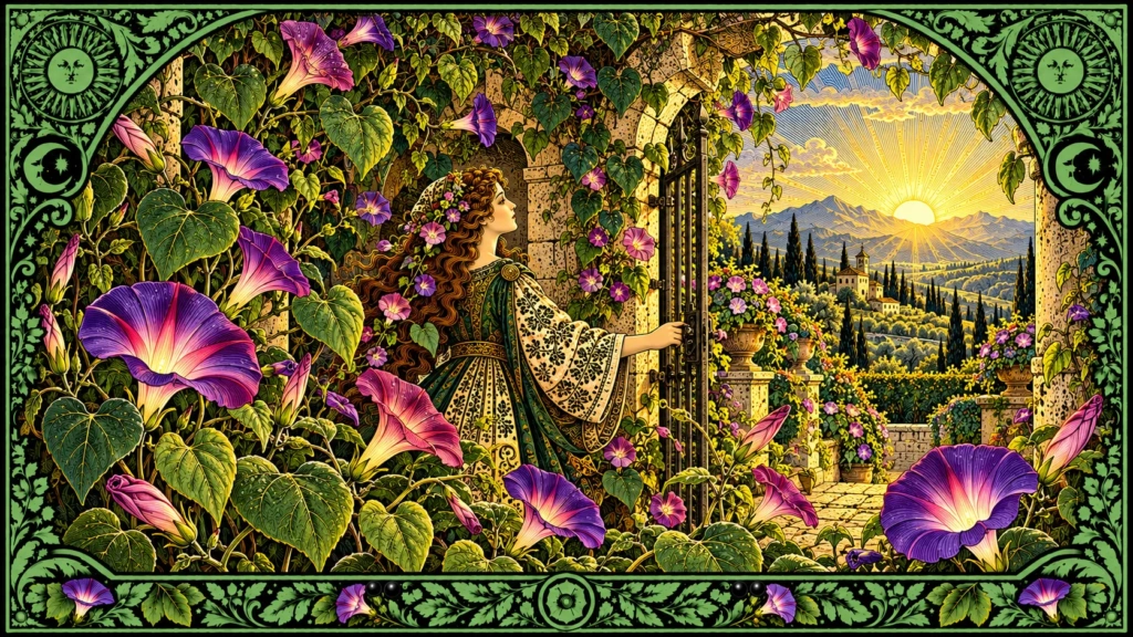 campanella-significato-proprieta-magiche