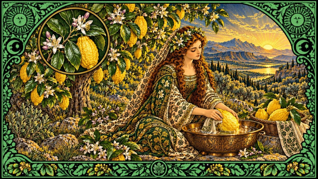 cedro-significato-proprieta-magiche