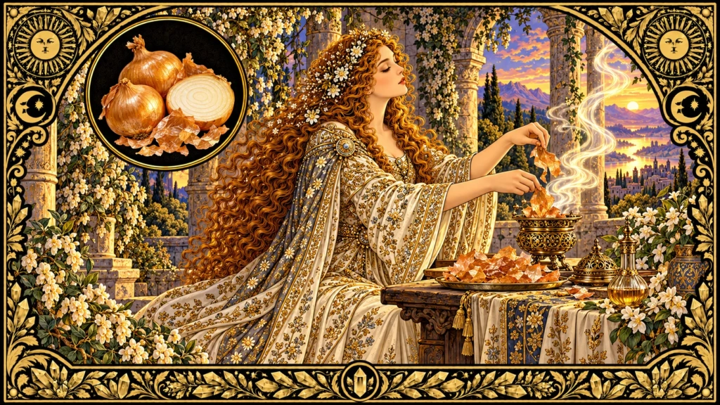 Cipolla