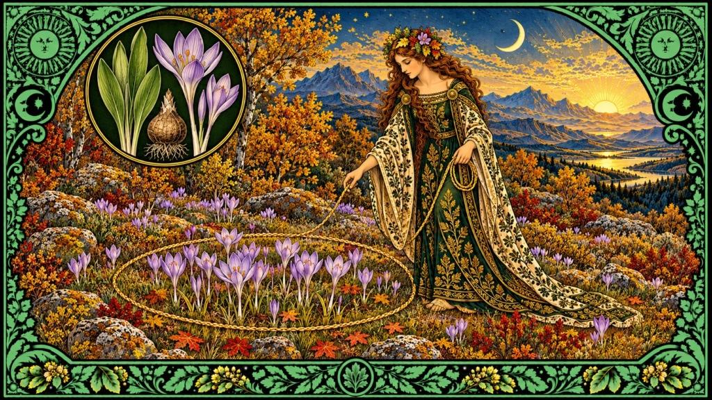 colchico-significato-proprieta-magiche