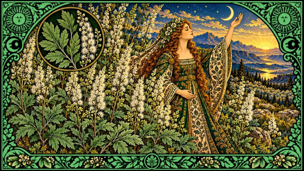 elicriso-dei-campi-significato-proprieta-magiche