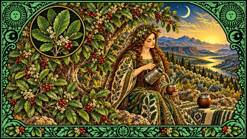 enagra-significato-proprieta-magiche