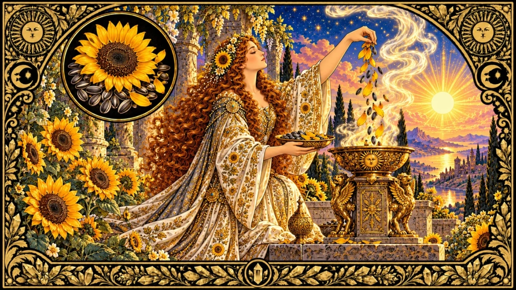 Girasole
