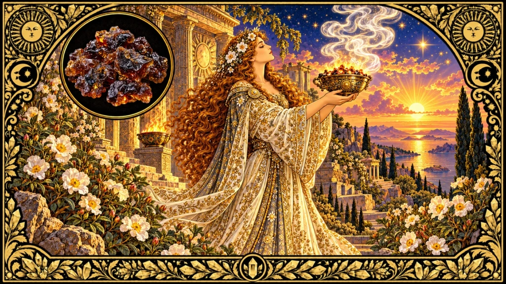 ladano-incenso-e-olio-uso-magico