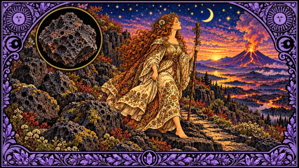 lava-proprieta-e-usi-magici