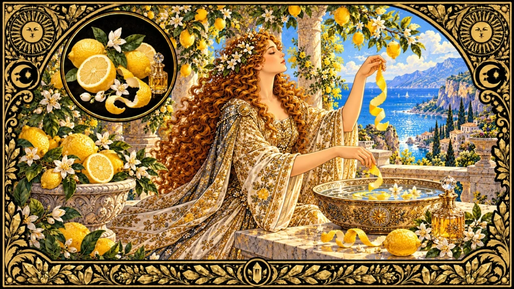 Limone
