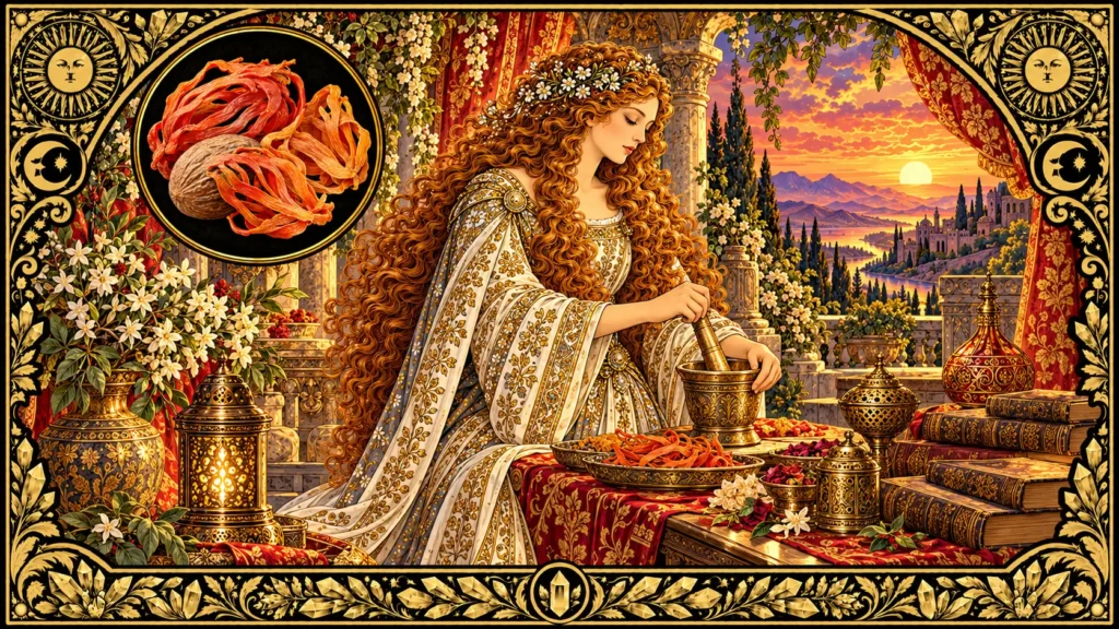 macis-incenso-e-olio-uso-magico