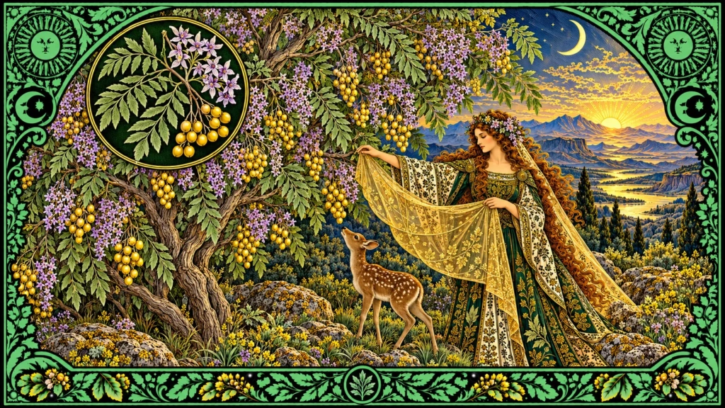 melia-azedarach-significato-proprieta-magiche