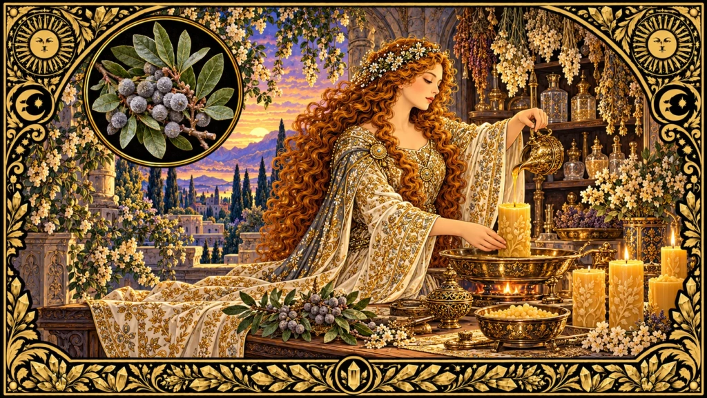Mirica
