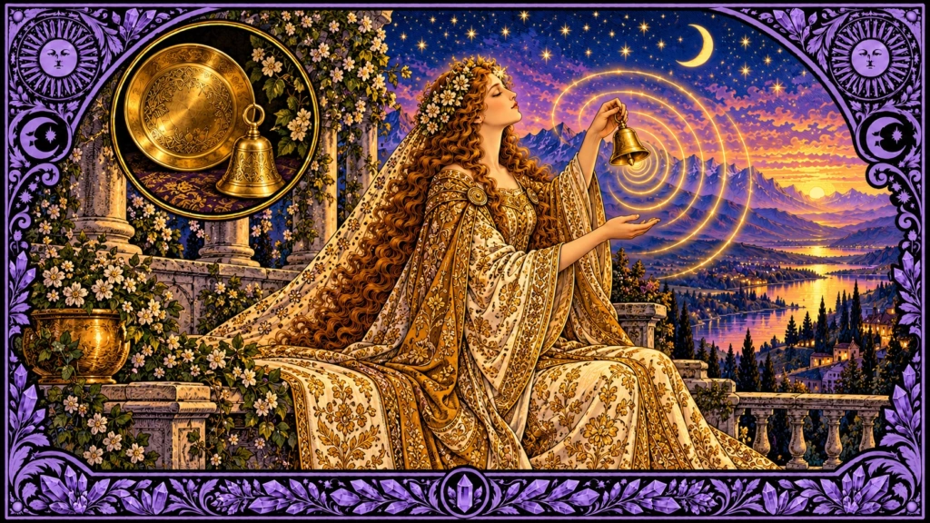ottone-proprieta-e-usi-magici