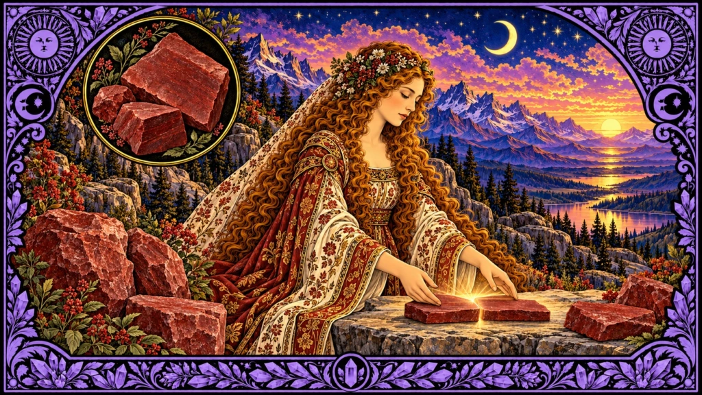 pietra-da-pipa-proprieta-e-usi-magici