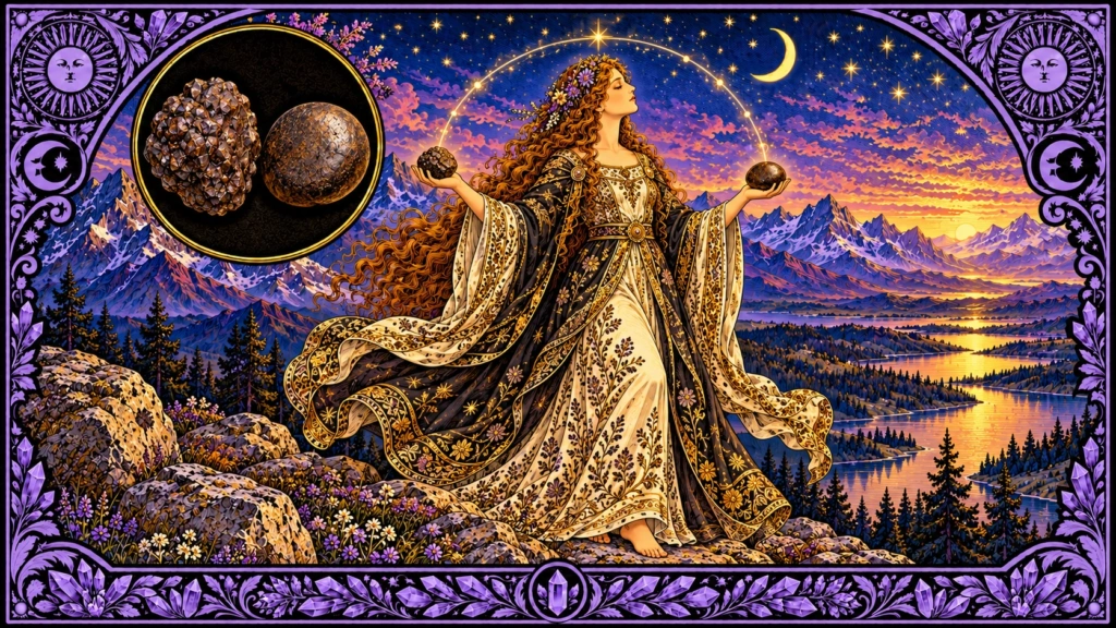 pietre-boji-proprieta-e-usi-magici