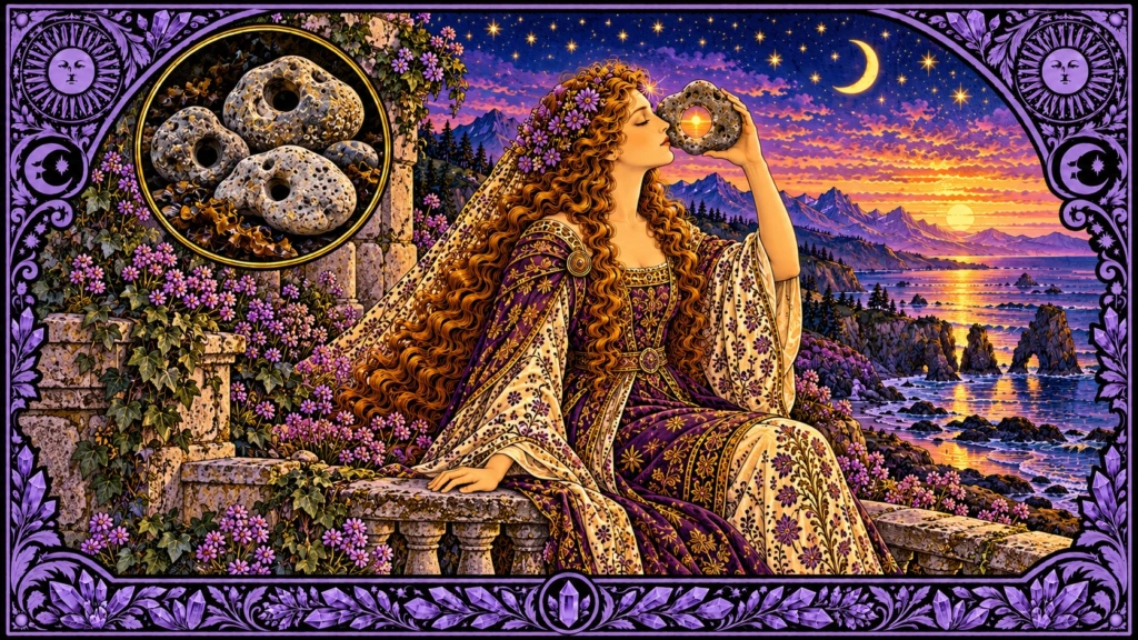 pietre-forate-proprieta-e-usi-magici