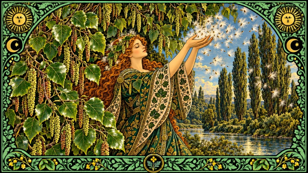pioppo-significato-proprieta-magiche