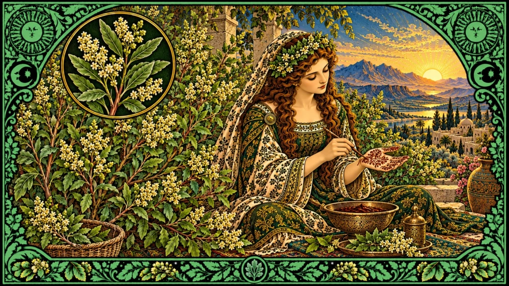 ribes-nero-significato-proprieta-magiche
