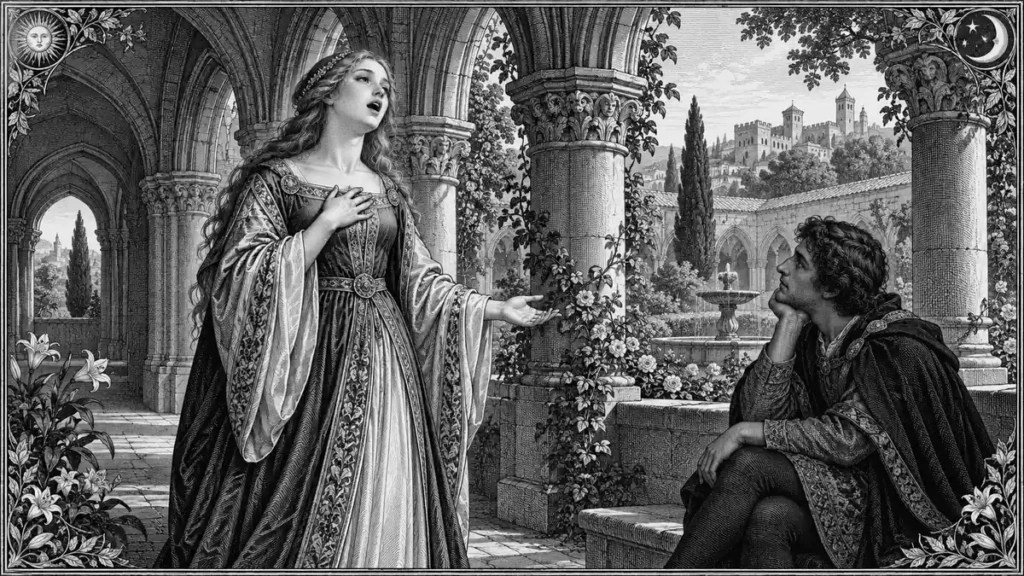 Sognare di cantare