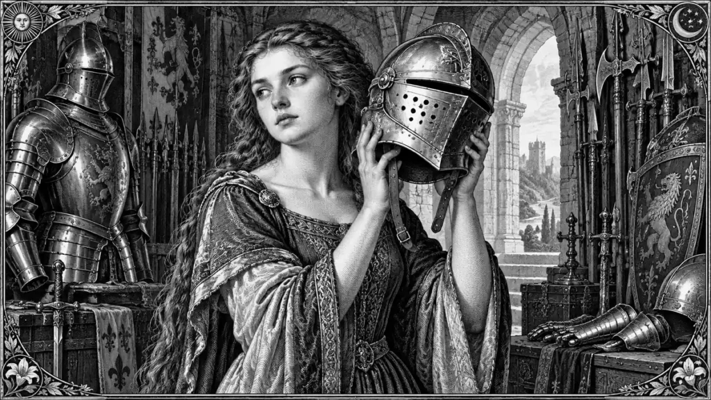 Sognare un casco
