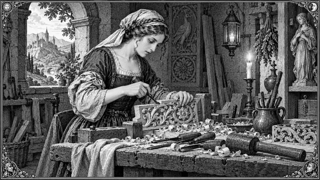 Sognare di lavorare