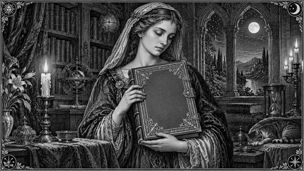 Sognare un libro