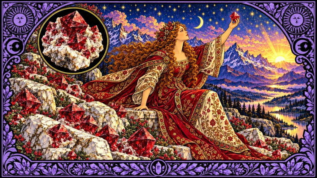 spinello-proprieta-e-usi-magici