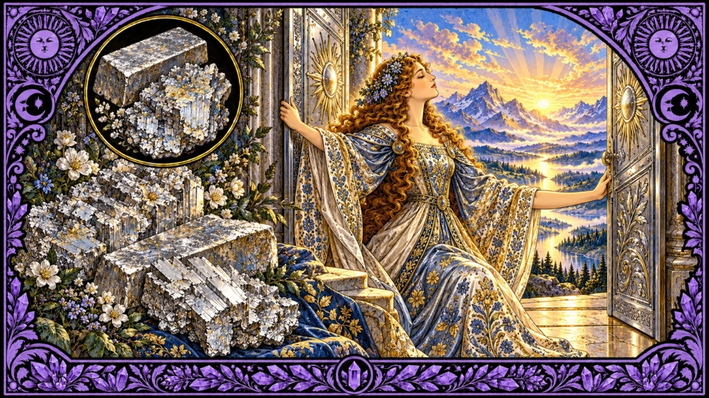 stagno-proprieta-e-usi-magici