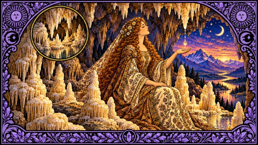 stalagmiti-e-stalattiti-proprieta-e-usi-magici