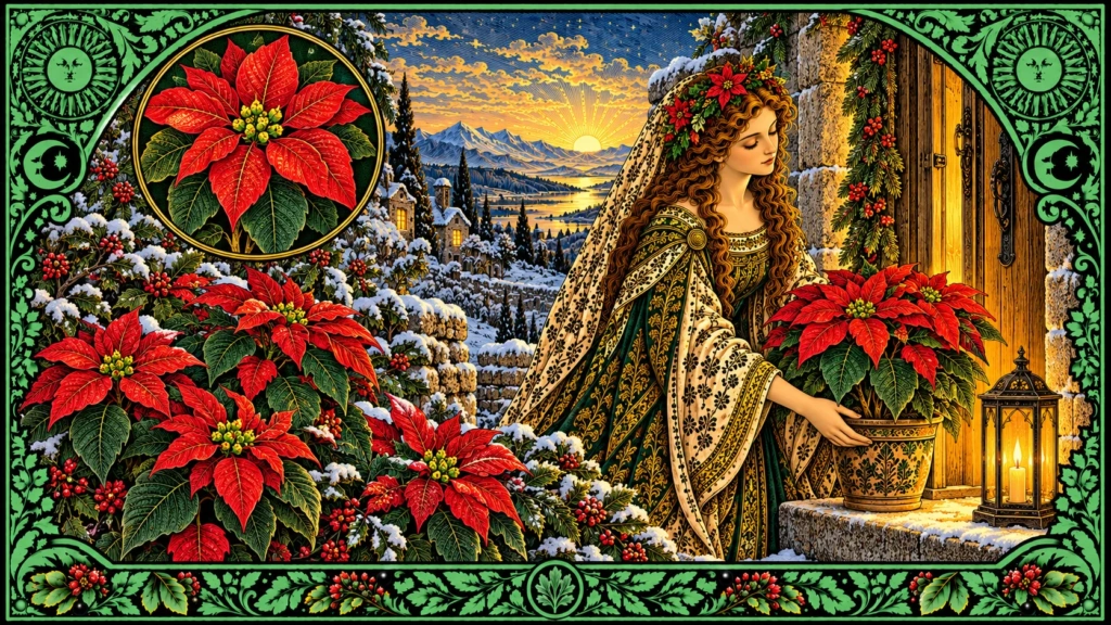 stella-di-natale-significato-proprieta-magiche