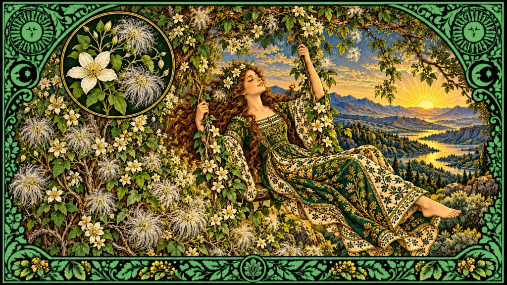 sughero-significato-proprieta-magiche