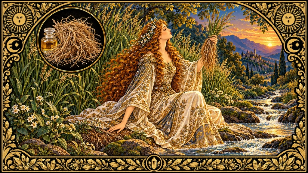vetiver-incenso-e-olio-uso-magico
