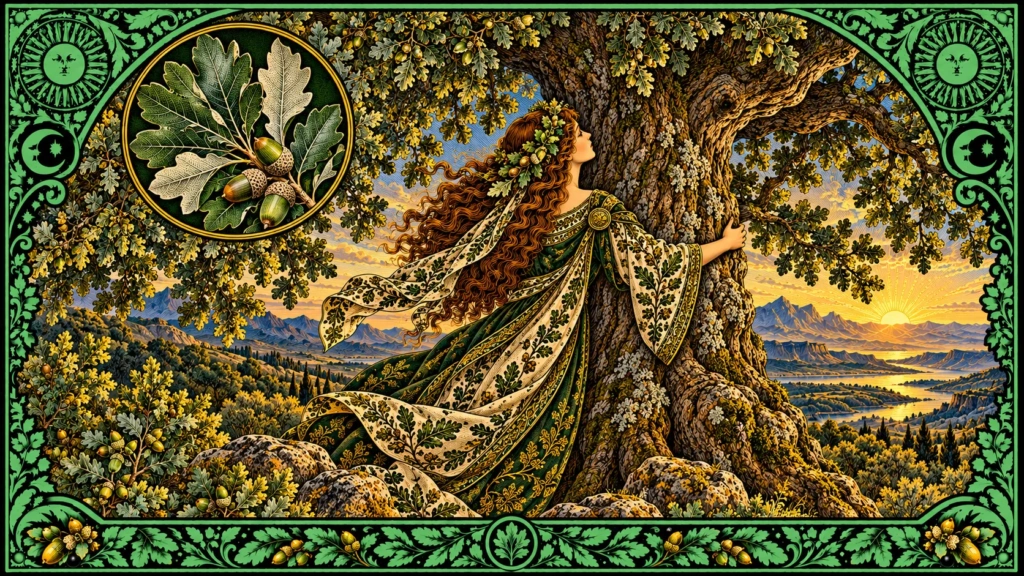 vitalba-significato-proprieta-magiche